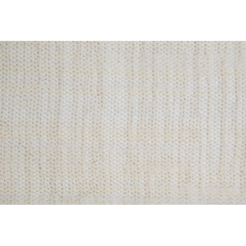 Полотно техническое Полотно НЕТКОЛ нитепрош беж рул 0,75х50м пл 86 г/м2_СПБ