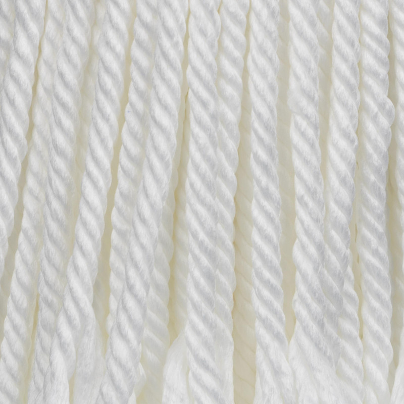 Насадка МОП Мега 100% микрофибра 160 гр (ТВ-005-11)