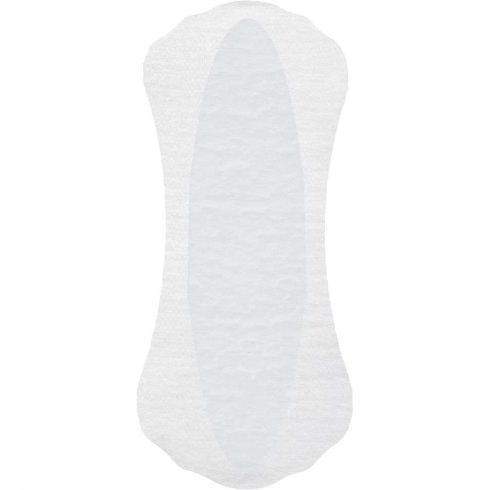 Прокладки гигиенические DISCREET Deo Water Lily Multiform Trio, 60шт/уп