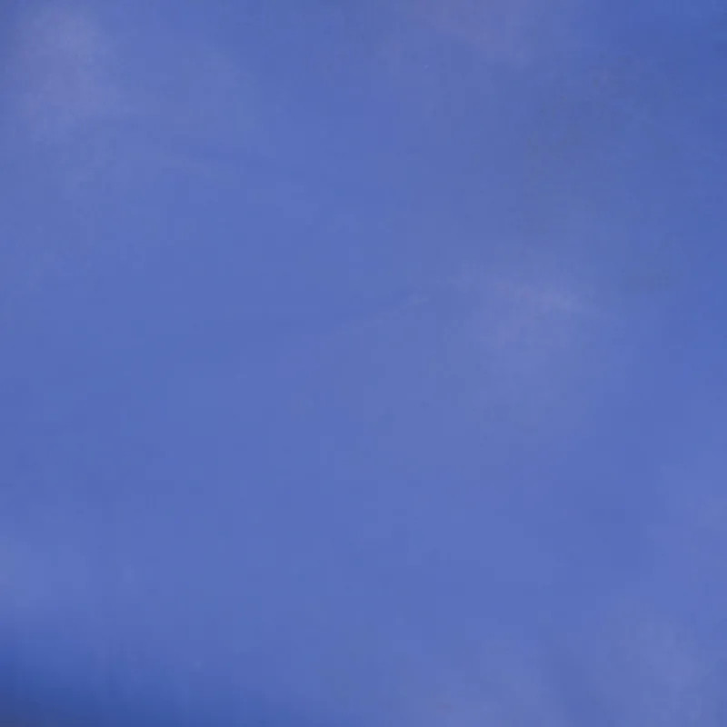 Перчатки однораз. SFM нитрил неопудр. синие  удл. L 100 (шт/уп),ПС