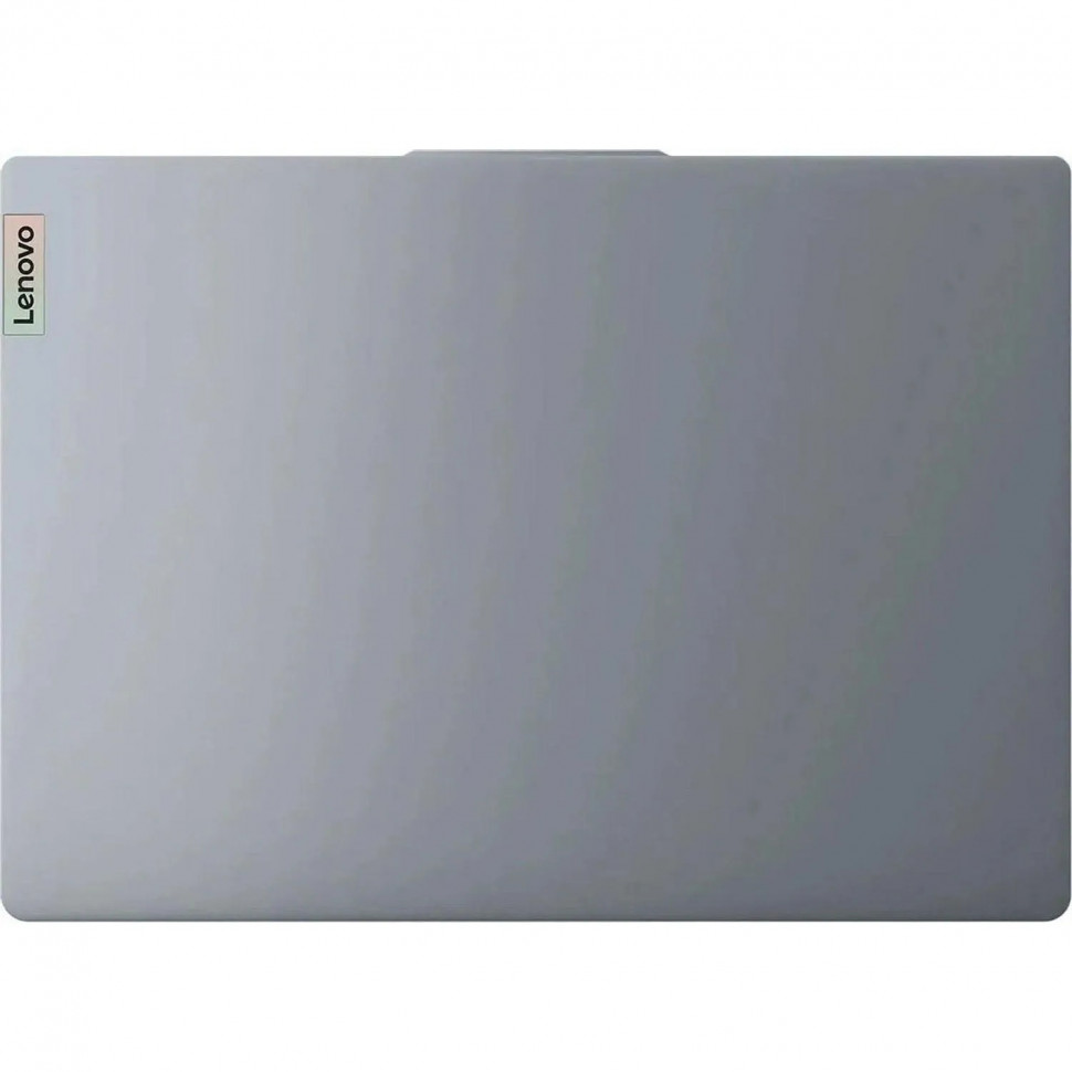 Ноутбук Lenovo IdeaPad Slim 3(82X7004BPS) i3 1305U/8Gb/256Gb SSD/15.6/noOS