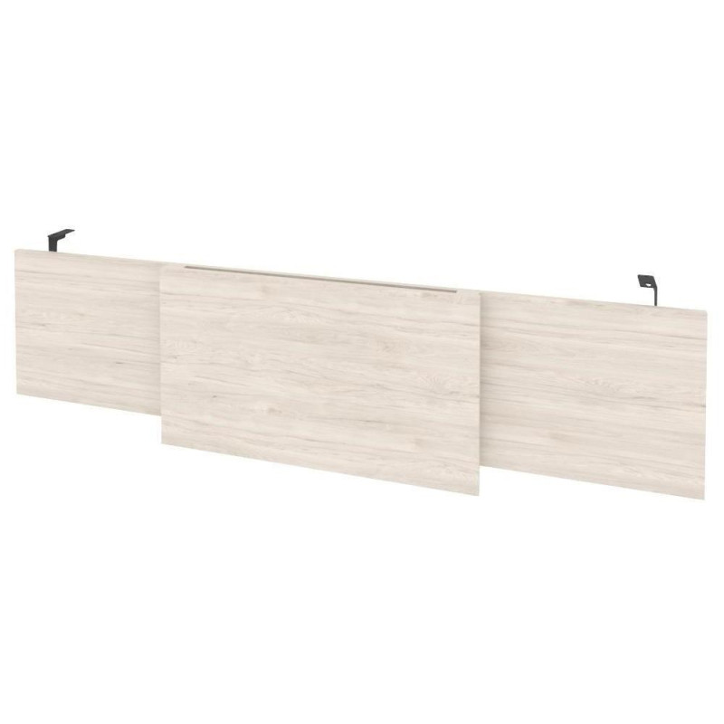 Царга стола KYN_0MX_ONIX DIRECT д/рук. Ш1740 O.M-CSR-6 Денвер Свет/Антрацит