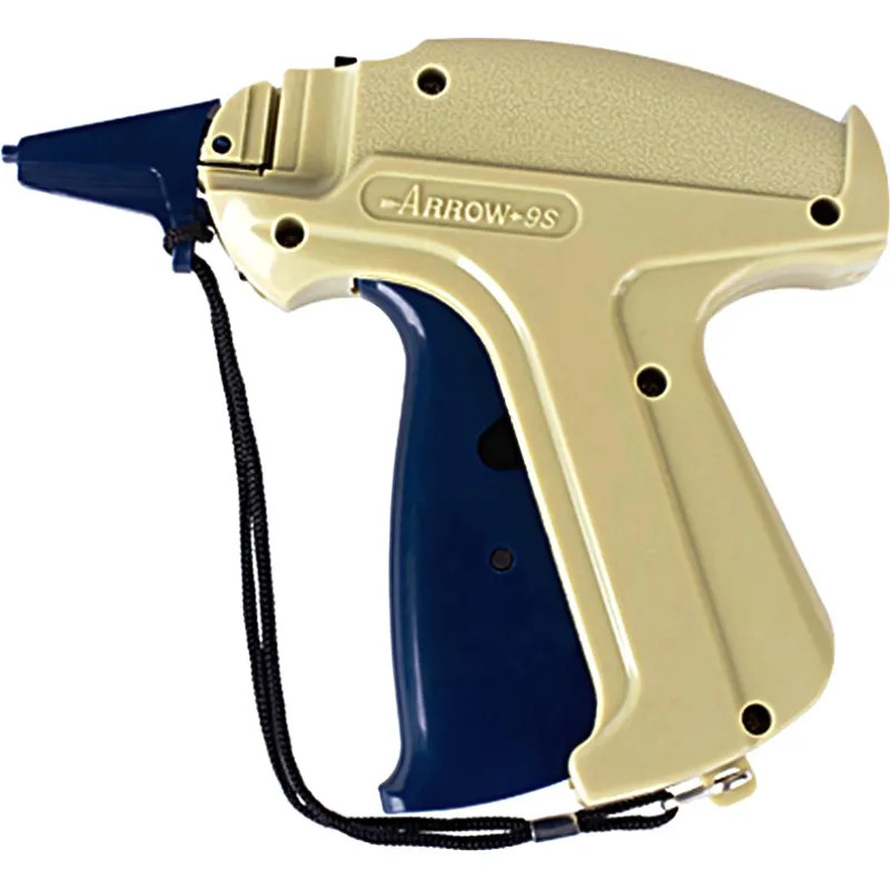 Пистолет-маркиратор игловой ARROW-9S (стандартная игла металл) (R)