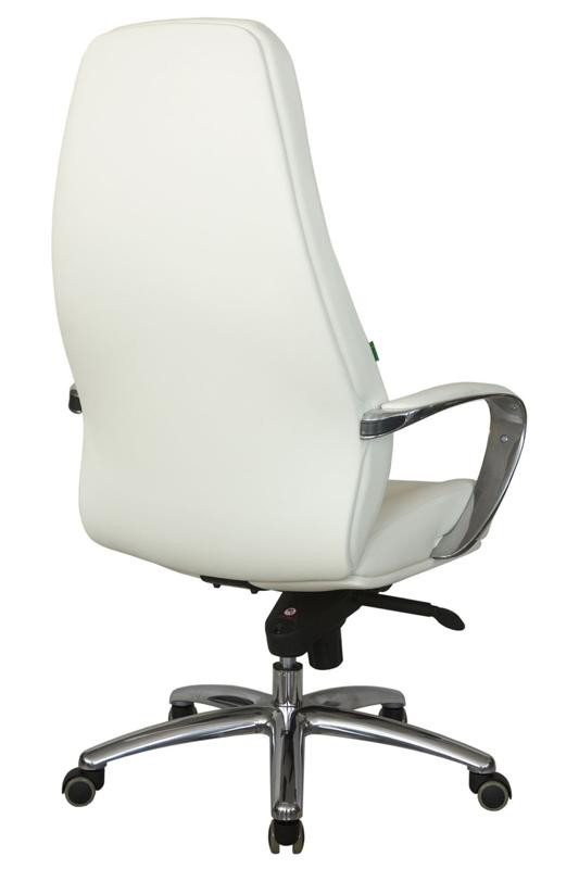 Кресло Orso F185 Белый