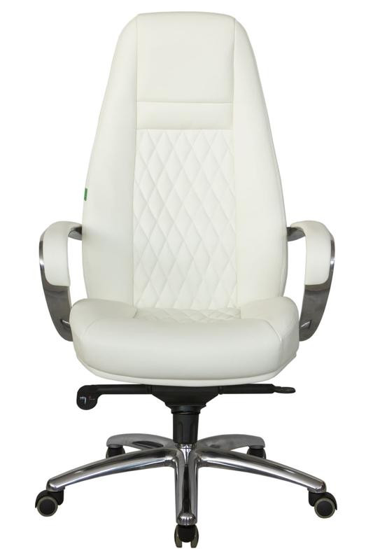 Кресло Orso F185 Белый