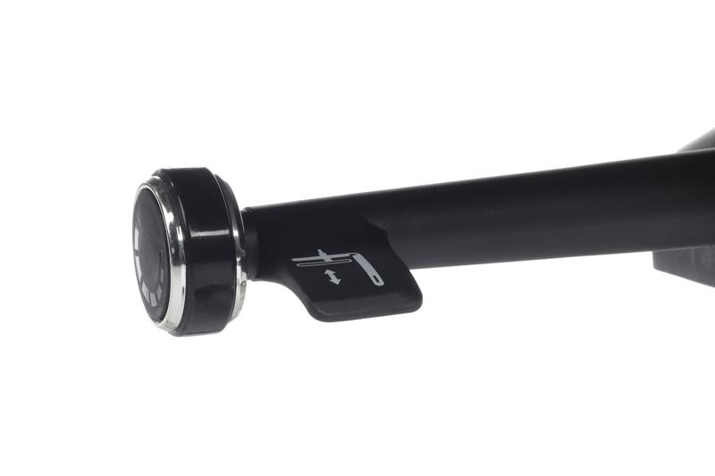 Кресло Rubens A1819-2 Светло-коричневый