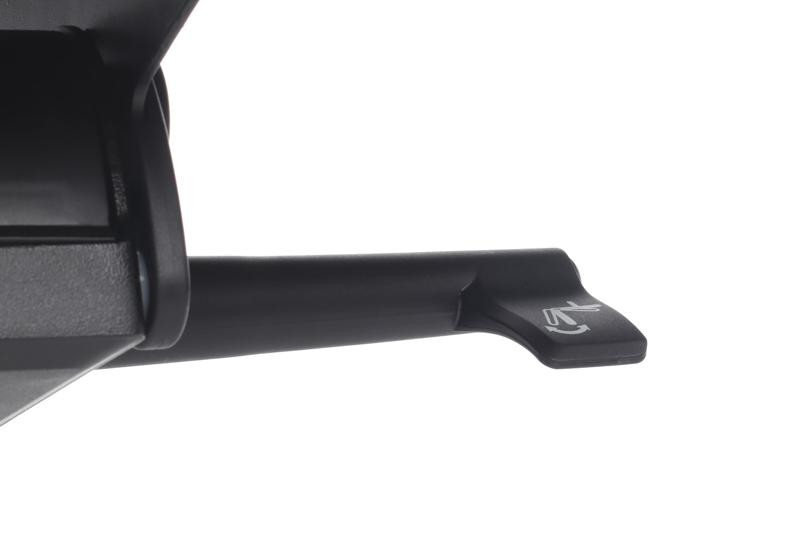 Кресло Rubens A1819-2 Светло-коричневый