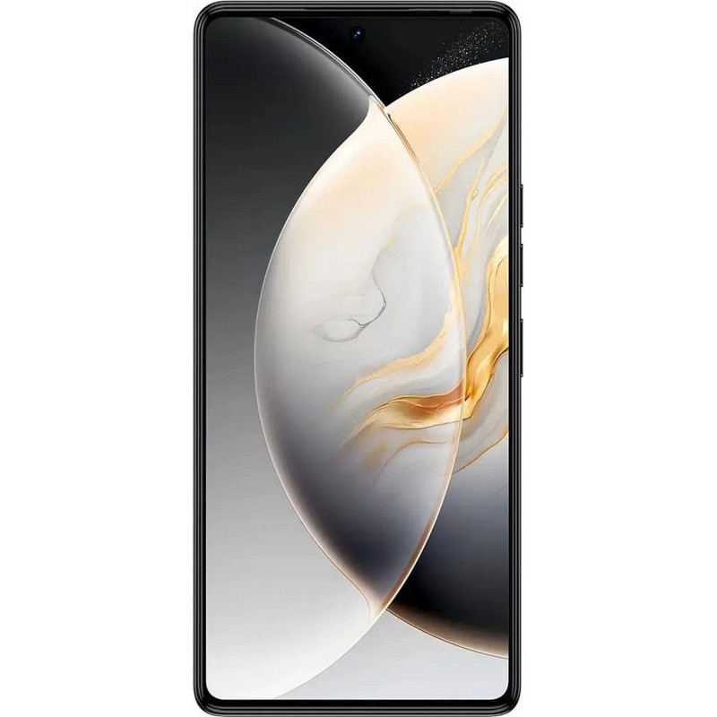 Смартфон TECNO CAMON 30 5G (8+256) Basaltic Dark