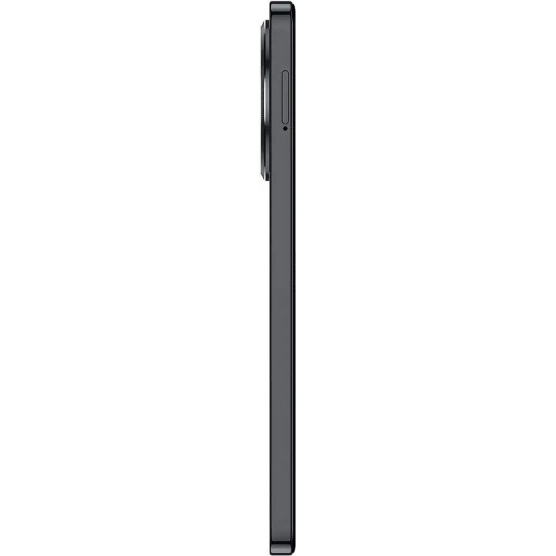 Смартфон TECNO CAMON 30 5G (8+256) Basaltic Dark