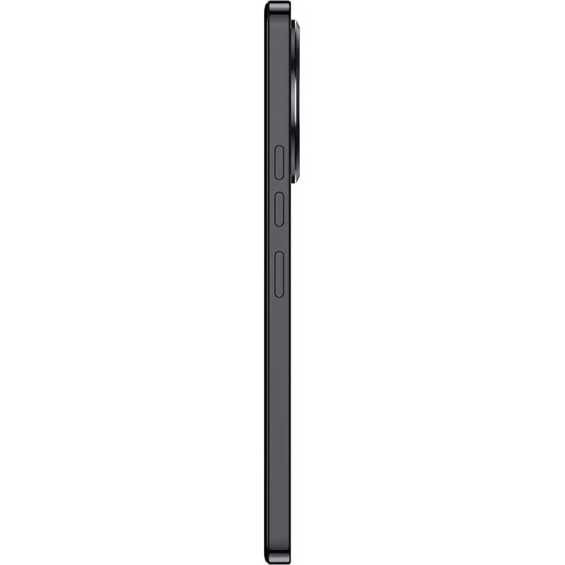 Смартфон TECNO CAMON 30 5G (8+256) Basaltic Dark