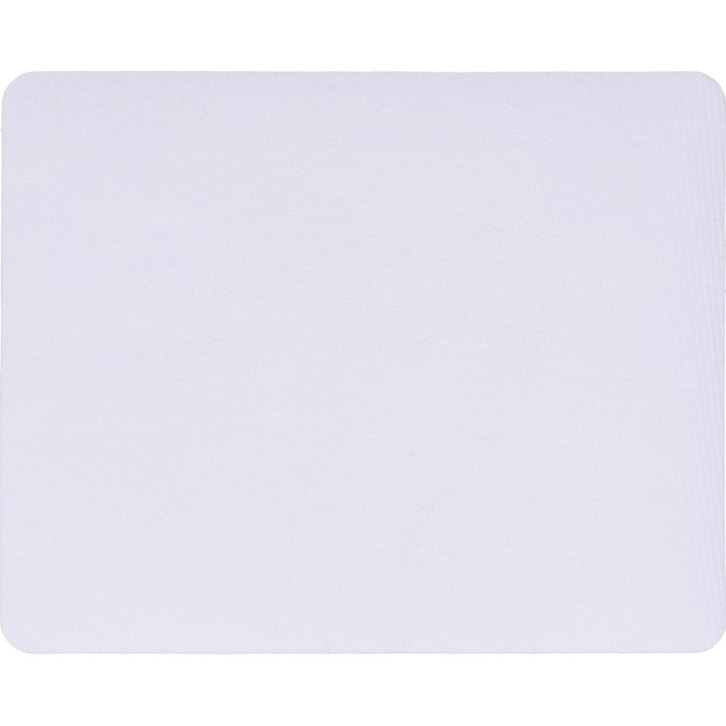 Коврик для мыши ProMega Jet HMP0001 иск.кожа/22х18х0,12