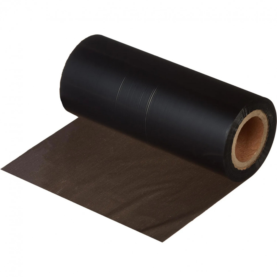 Риббон 110мм х 100м OUT Wax Mild вт.25 Риббон 110мм х 100м OUT Wax Mild вт.25