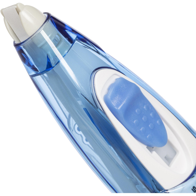 Корректирующая лента 5мм х 6м Attache Selection автомат. 'ECT-105 Comfort