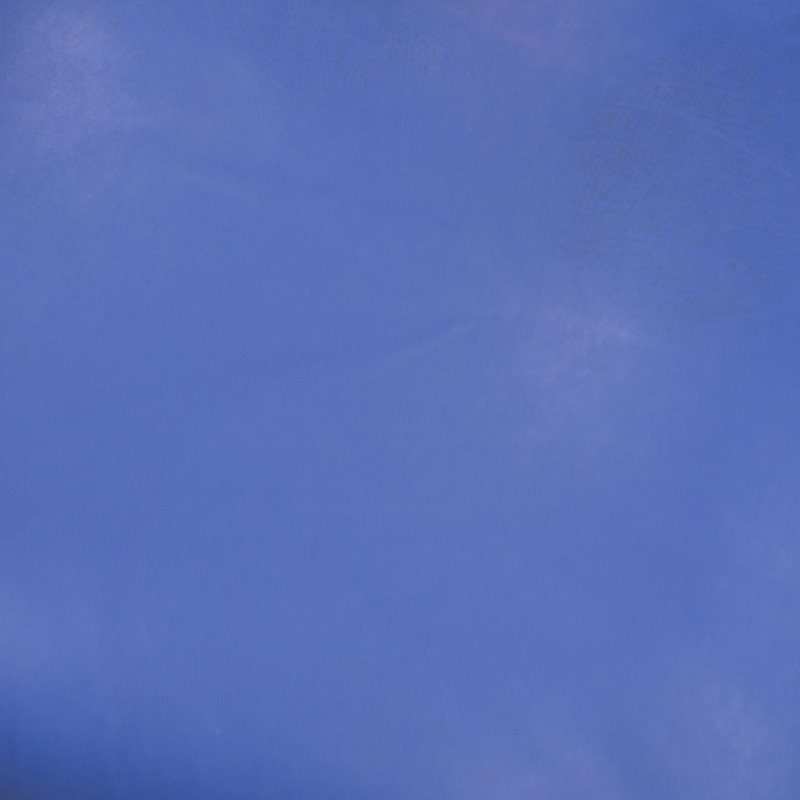 Перчатки однораз. SFM нитрил неопудр. синие удл. M 100 (шт/уп),ПС