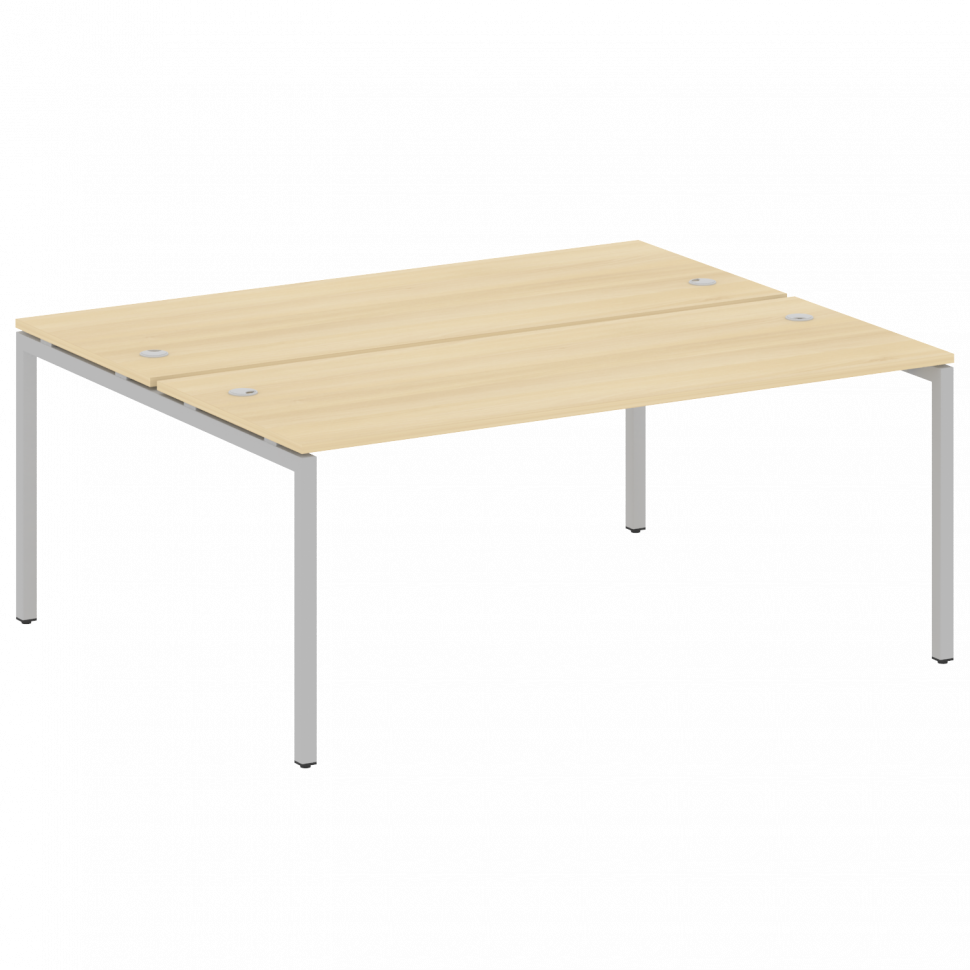 Metal System Quattro Рабочая станция на П-образном м/к 40БП.РАС-СП-2.5 Акация Лорка/Металл Серый 180 Metal System Quattro Рабочая станция на П-образном м/к 40БП.РАС-СП-2.5 Акация Лорка/Металл Серый 180