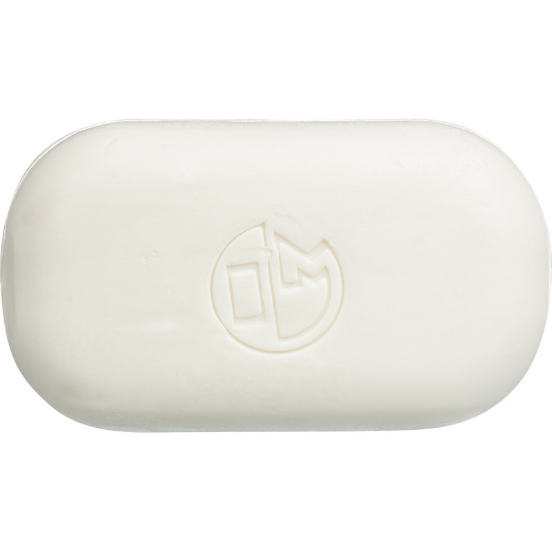 Мыло туалетное 200г Детское с экстрактом ромашки Меридиан Мыло туалетное 200г Детское с экстрактом ромашки Меридиан