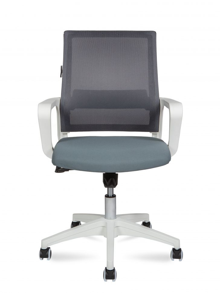 Кресло Norden Бит LB 815BW-AF03-T58