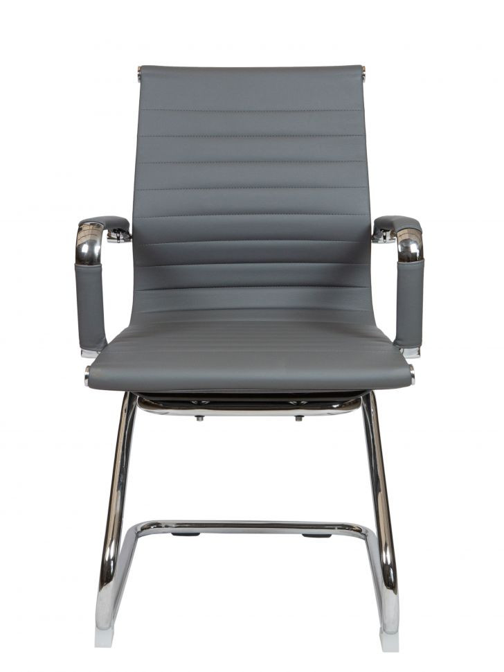 Кресло Norden Техно CF HB-100-45