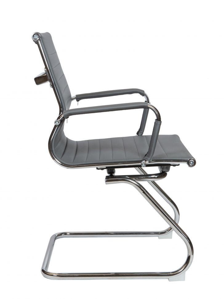 Кресло Norden Техно CF HB-100-45