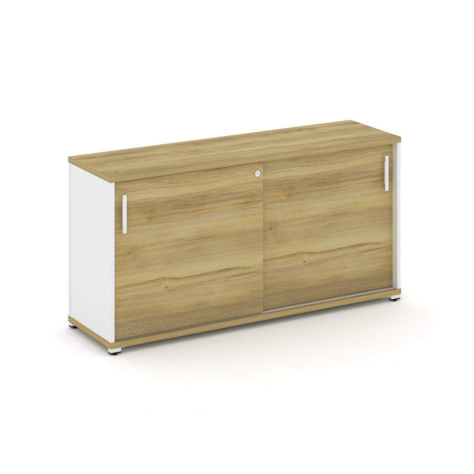 Concept Шкаф-купе опорный/приставной CN.SOPK-004 W Дуб Винченцо/Белый Бриллиант/Металл Белый 1480*42 Concept Шкаф-купе опорный/приставной CN.SOPK-004 W Дуб Винченцо/Белый Бриллиант/Металл Белый 1480*42