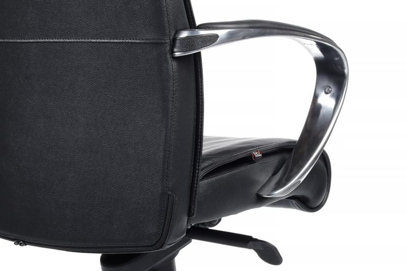 Кресло Гастон 9164 Черный