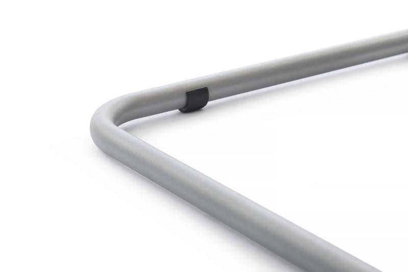 Кресло Пегас RCH PS-919 Бежевый/Металл Серый