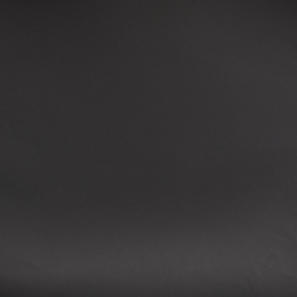 Перчатки нитрил., н/с, н/о,3,5г./шт,черн.FOXY-GLOVES S 50 пар/уп ШК4181