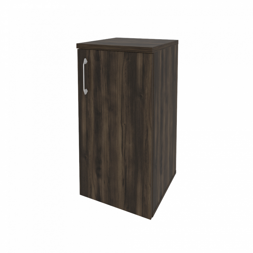 Onix Шкаф низкий узкий правый O.SU-3.1 (R) Дуб Мали 400*420*823 Onix Шкаф низкий узкий правый O.SU-3.1 (R) Дуб Мали 400*420*823
