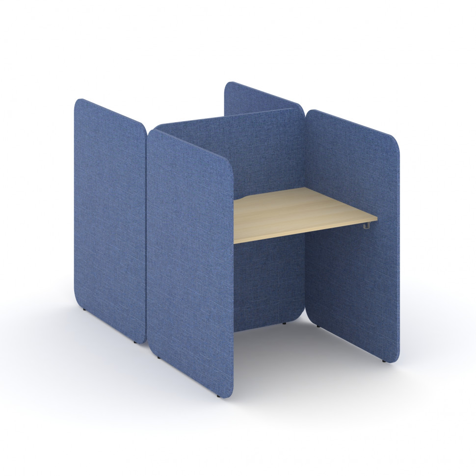 Call center Комплект №14 KC.K-014 Акация Лорка/Romeo 11 1016*1800*1200 Call center Комплект №14 KC.K-014 Акация Лорка/Romeo 11 1016*1800*1200