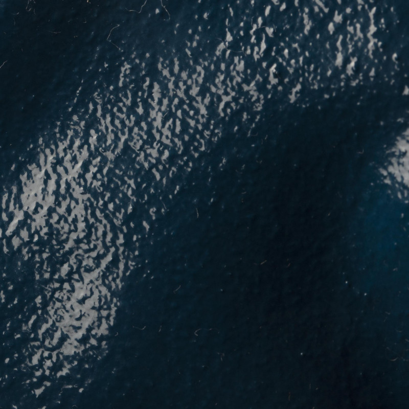 Перчатки защитные нитрил/джерси Manipula ТЕХНИК КП (TN-01/MG-224) р.9