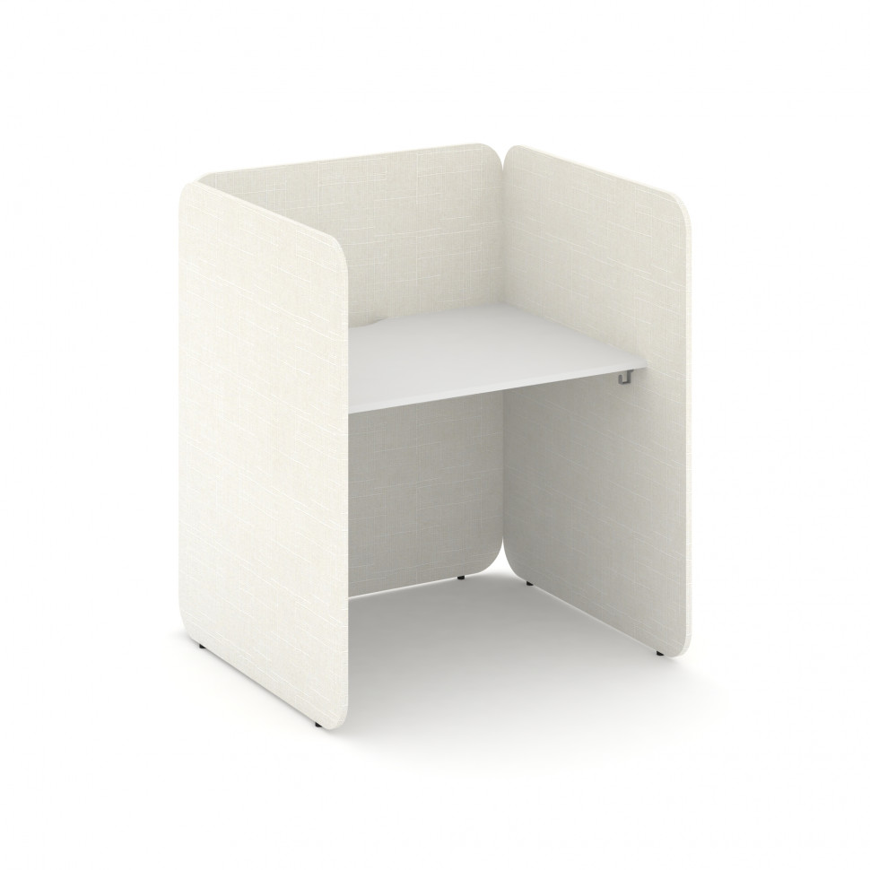 Call center Комплект №11 KC.K-011 Белый/Romeo 01 1016*909*1200 Call center Комплект №11 KC.K-011 Белый/Romeo 01 1016*909*1200