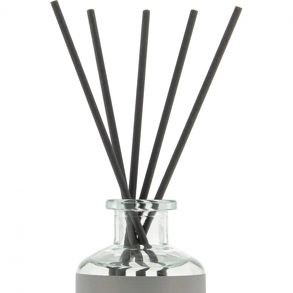 Аромадиффузор для дома Хюгге #16 Бамбуковая роща 50мл, АР 100-559