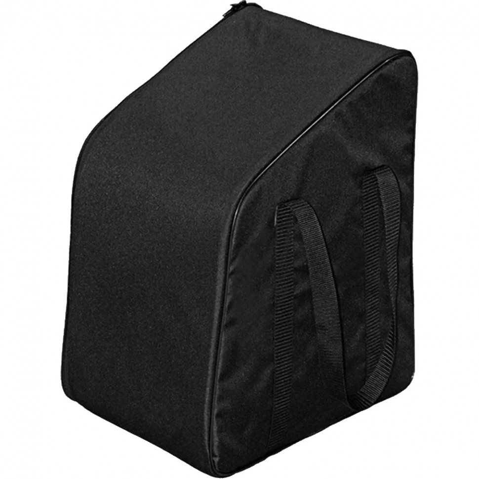 Буклетница Стойка Attache складная для печ. прод., 5 карманов А4, мобильная