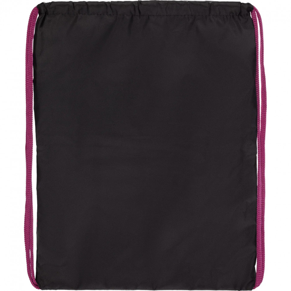 Мешок для обуви Комус Класс  Звездное небо , 360х470 мм, карман, МО-26-2