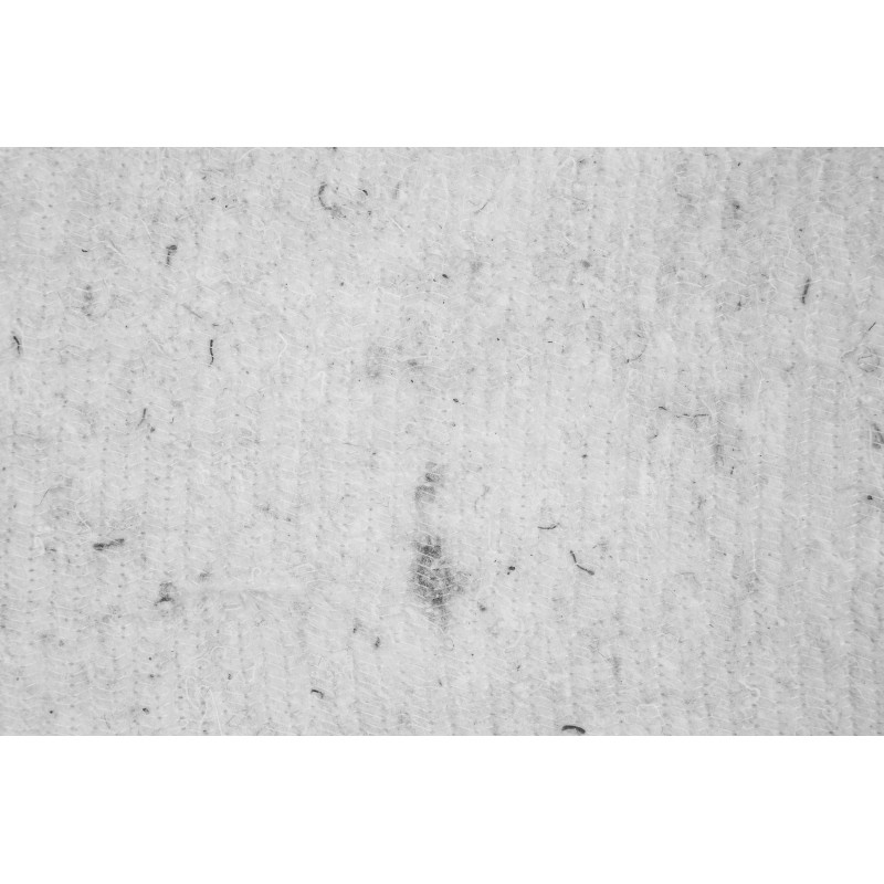 Полотно техническое холстопр. ХПП светлое, рул 1,5х50м пл. 180 г/м2_Спб