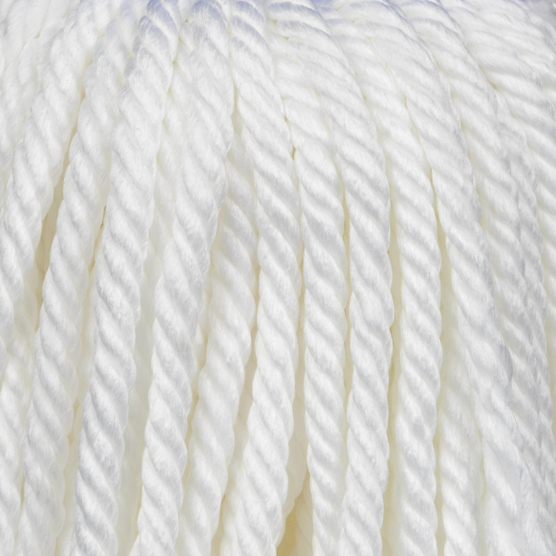 Насадка МОП Макси 100% микрофибра 140 гр (ТВ-006-12)