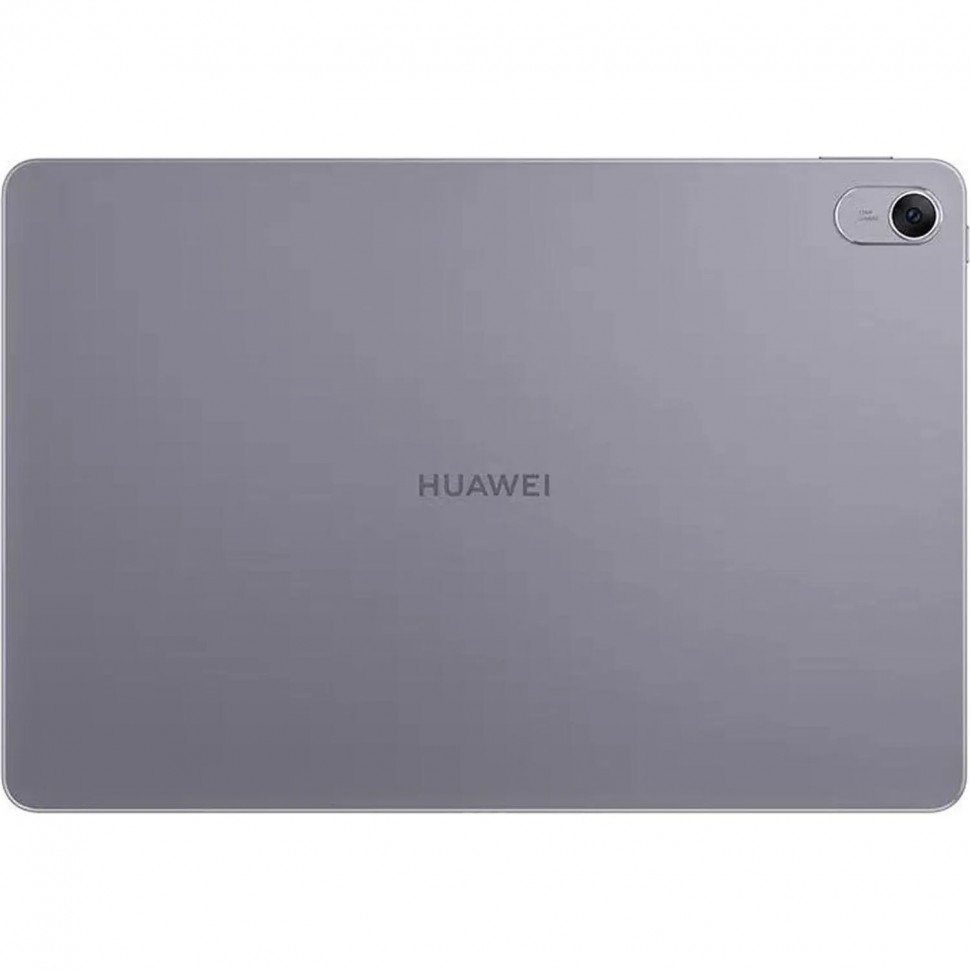 Планшет HUAWEI MatePad 11.5 8+256Gb PaperMatte WF+KB Gray
