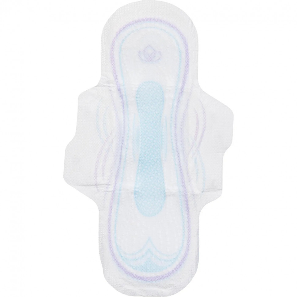 Прокладки гигиенические ALWAYS Ultra Super Plus Duo аром, 16шт/уп