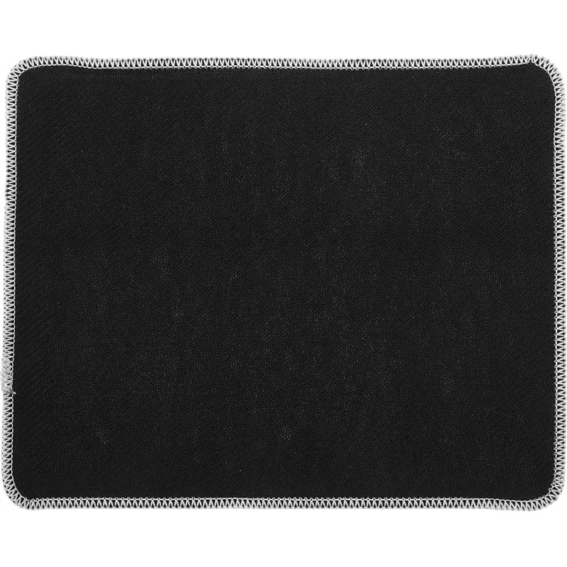 Коврик для мыши A4Tech FStyler FP20 Мини серый 250x200x2мм (FP20 SILVER)