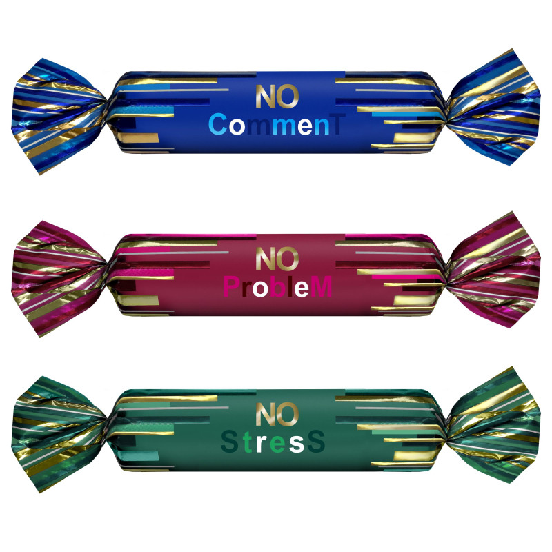 Конфеты шоколадные No Ассорти, 1кг Конфеты шоколадные No Ассорти, 1кг