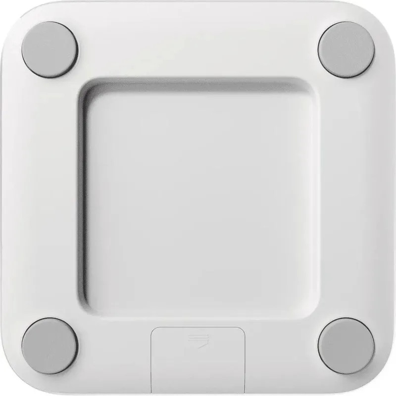 Весы Xiaomi Body Composition Scale S400, умные Весы Xiaomi Body Composition Scale S400, умные