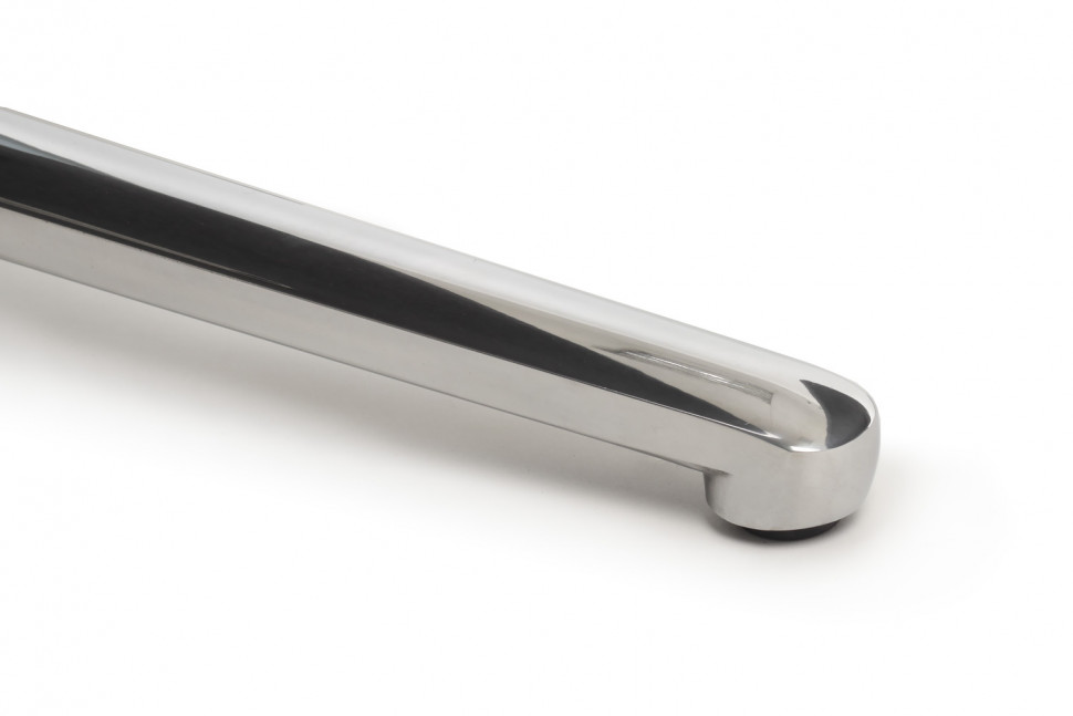 Кресло Selin F1705 Темно-серый кашемир