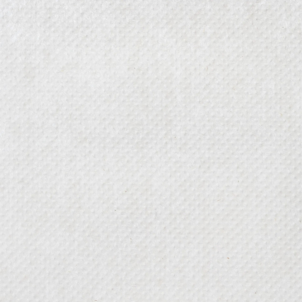 Бумага туалетная Выбор есть 1сл белая с тиснением 51м 72рул/уп_СПБ