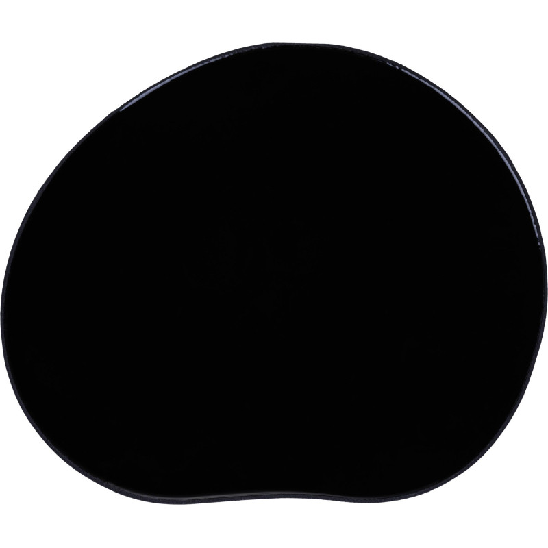 Коврик для мыши ProMega Jet HMP0002 Силикон+ткань/22х25х0.22cm/серый