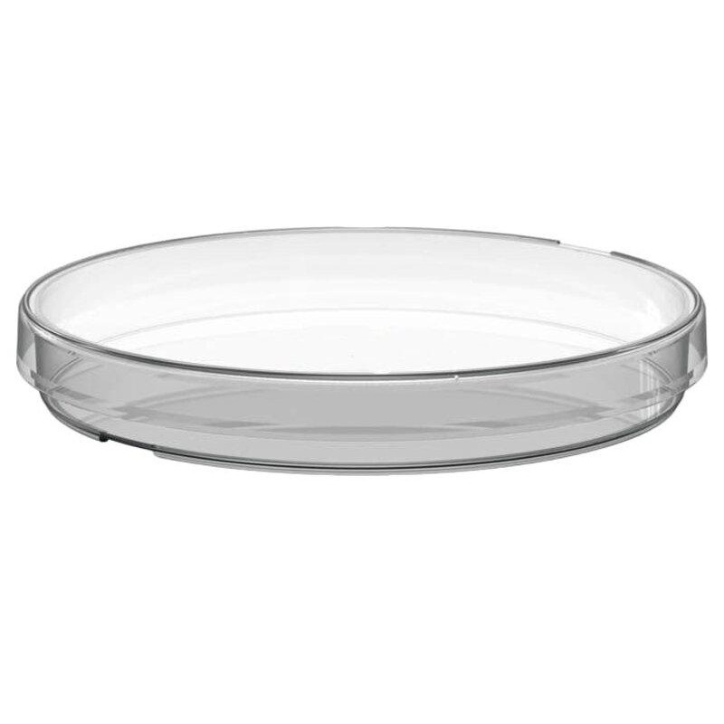 Чашка Петри стерил., диам.90, п/с, ЧБН1-В-14x90 20шт/уп