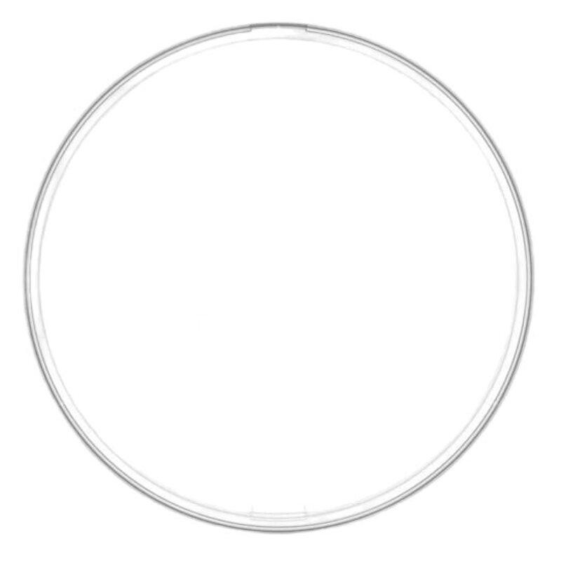 Чашка Петри стерил., диам.90, п/с, ЧБН1-В-14x90 20шт/уп