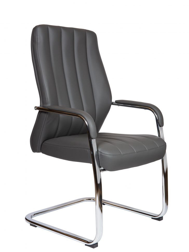 Кресло Norden Madrid CF-Grey L340LCA-CF-Grey