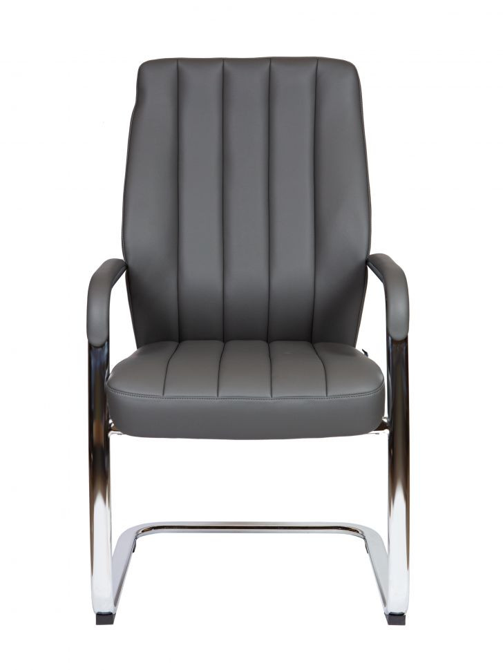 Кресло Norden Madrid CF-Grey L340LCA-CF-Grey