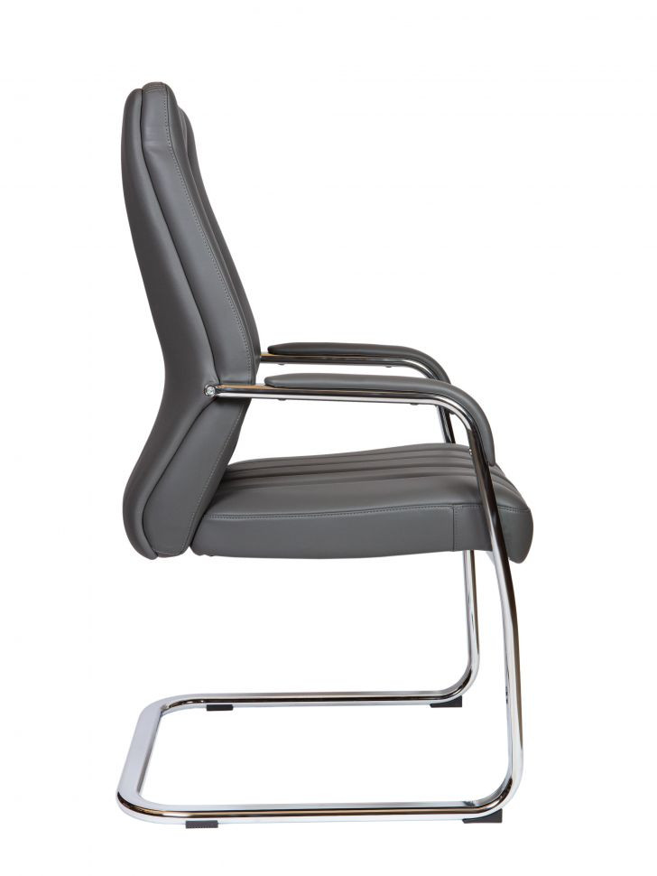 Кресло Norden Madrid CF-Grey L340LCA-CF-Grey