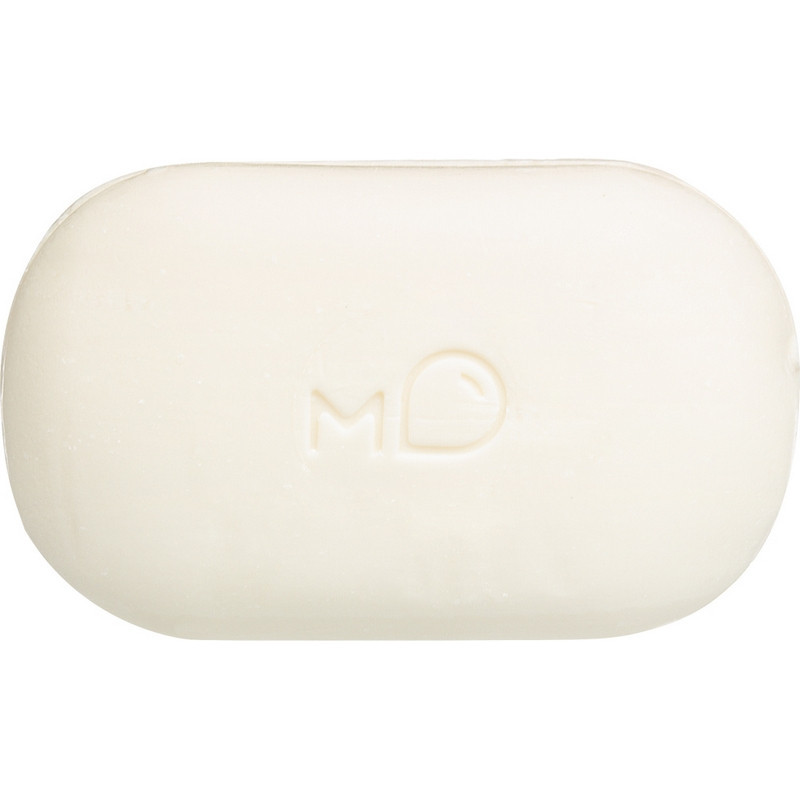 Мыло туалетное 100г  Краснодарское с  Ароматом Ландыша  Меридиан